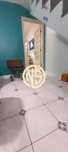 Sobrado com 3 Quartos à venda, 174m² no Jardim Avenida, São Paulo