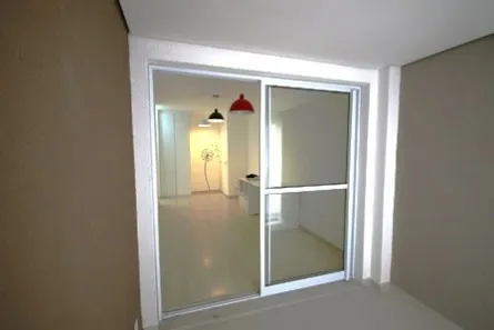 Apartamento com 1 Quarto à venda, 42m² no Bela Vista, São Paulo