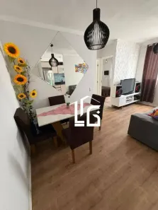 Apartamento com 2 Quartos à venda, 42m² no Colônia (Zona Leste), São Paulo