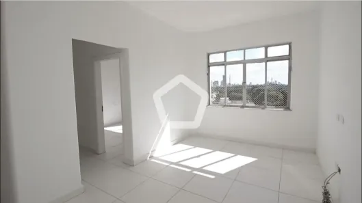 Apartamento com 2 Quartos à venda, 65m² no Sumaré, São Paulo
