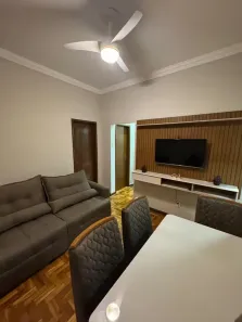 Apartamento com 2 Quartos à venda, 40m² no Mooca, São Paulo