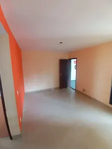 Apartamento com 2 Quartos à venda, 45m² no Duque de Caxias, Contagem