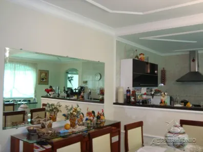 Casa com 2 Quartos à venda, 150m² no Jardim Santa Bárbara, Sorocaba
