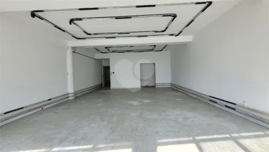 Sala Comercial para alugar, 180m² no República, São Paulo