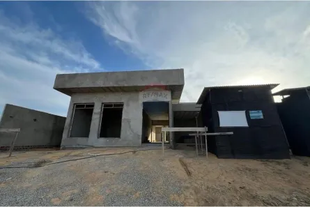 Casa de Condomínio com 3 Quartos à venda, 281m² no Brejo, Barra de São Miguel