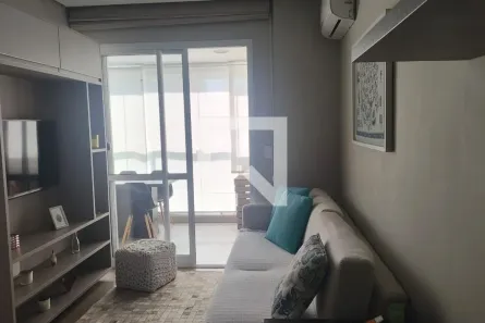 Casa com 3 Quartos à venda, 130m² no Campininha, São Paulo