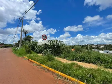 Lote/Terreno à venda, 250m² no Vila Pioneiro, Toledo