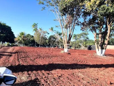 Lote/Terreno à venda, 6338m² no Alvorada do Sul, Alvorada do Sul