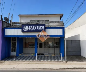 Prédio Comercial com 5 Quartos à venda, 360m² no Penha de França, São Paulo