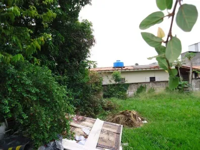 à venda, 473m² no Jardim Ipiranga, Americana