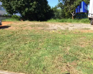 Lote/Terreno à venda, 1150m² no Alphaville I, Salvador