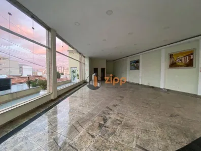 Galpão/Depósito/Armazém para alugar, 300m² no Núcleo do Engordador, São Paulo
