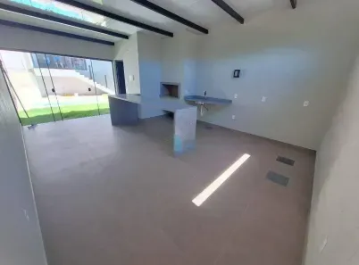 Casa com 3 Quartos à venda, 360m² no Córrego Grande, Florianópolis