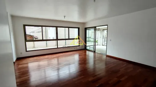 Apartamento com 3 Quartos para alugar, 160m² no Vila Madalena, São Paulo