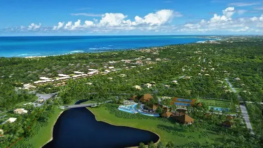 Lote/Terreno à venda, 600m² no , Mata de São João