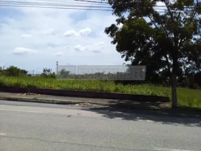 Lote/Terreno à venda, 593m² no Jardim Golden Park Residencial, Sorocaba