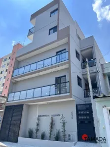 Apartamento com 2 Quartos à venda, 38m² no Vila Esperança, São Paulo