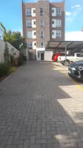 Apartamento com 2 Quartos à venda, 64m² no Medianeira, Porto Alegre