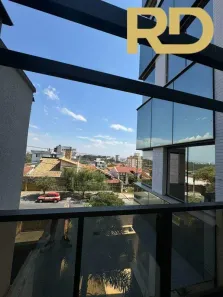 Apartamento com 4 Quartos à venda, 140m² no Santa Inês, Belo Horizonte