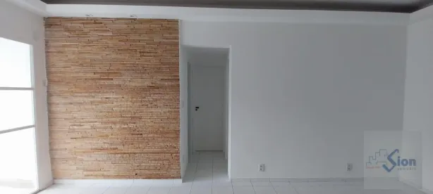 Apartamento com 2 Quartos para alugar, 53m² no Vila Isabel, Rio de Janeiro