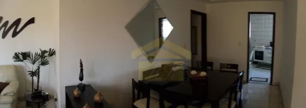 Sobrado com 3 Quartos à venda, 360m² no Vila Inglesa, São Paulo