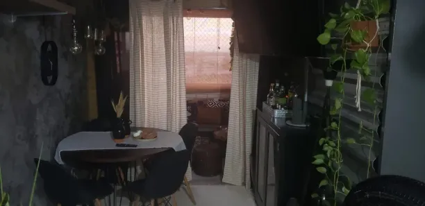 Apartamento com 2 Quartos à venda, 64m² no Centro, Lauro de Freitas