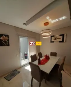Sobrado com 3 Quartos à venda, 130m² no Jardim Residencial Nova Veneza, Indaiatuba