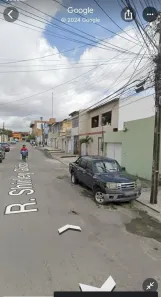 com 10 Quartos à venda, 450m² no Passaré, Fortaleza