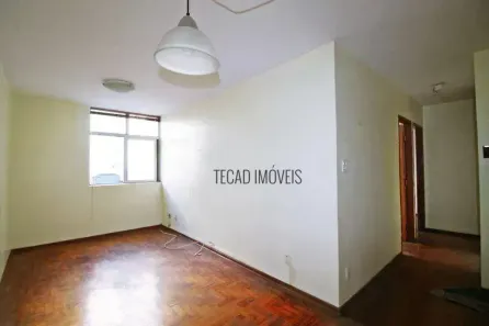 Apartamento com 3 Quartos à venda, 97m² no Consolação, São Paulo