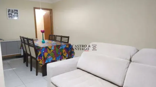 Casa com 3 Quartos à venda, 100m² no Mooca, São Paulo