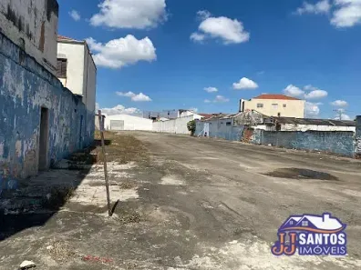 para alugar, 8000m² no Carandiru, São Paulo