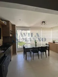 Apartamento com 3 Quartos à venda, 86m² no Vila Prudente, São Paulo
