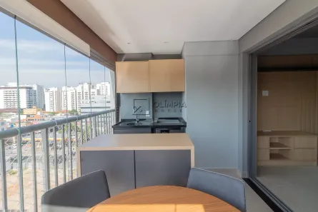 Apartamento com 2 Quartos à venda, 78m² no Indianópolis, São Paulo