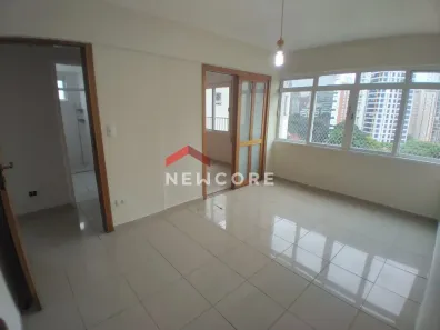 Apartamento com 2 Quartos à venda, 65m² no Vila Olímpia, São Paulo