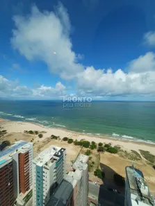 Apartamento com 1 Quarto à venda, 51m² no Pina, Recife