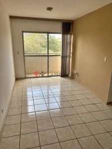 Apartamento com 2 Quartos à venda, 58m² no Vila Nova Jundiainópolis, Jundiaí
