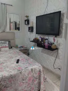 Casa com 5 Quartos à venda, 500m² no Parque Valença I, Campinas