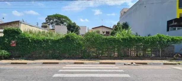 Lote/Terreno para alugar, 600m² no Nova Vinhedo, Vinhedo