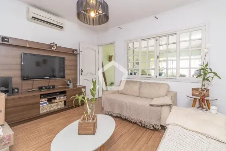 Casa com 2 Quartos à venda, 78m² no Vila Nova Manchester, São Paulo