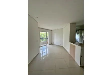 Apartamento com 3 Quartos à venda, 76m² no Santana, São Paulo