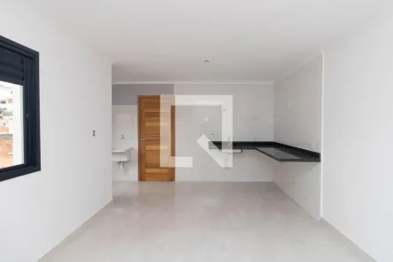 Apartamento com 2 Quartos à venda, 45m² no Vila Rosa, São Paulo