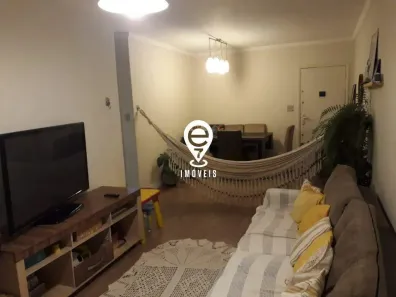 Apartamento com 4 Quartos à venda, 109m² no Saúde, São Paulo