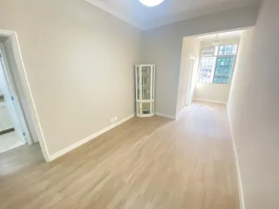 Apartamento com 2 Quartos à venda, 65m² no Copacabana, Rio de Janeiro