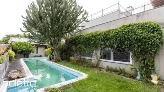 Casa com 4 Quartos para alugar, 450m² no Cristal, Porto Alegre