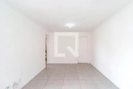 Apartamento com 2 Quartos à venda, 57m² no Parque Reboucas, São Paulo