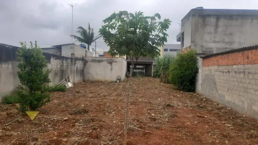 Lote/Terreno à venda, 440m² no Jundiapeba, Mogi das Cruzes