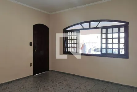 Casa com 3 Quartos à venda, 177m² no Parque São Vicente, Mauá