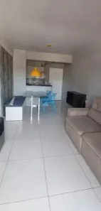 Apartamento com 2 Quartos à venda, 57m² no Vila Nogueira, Diadema
