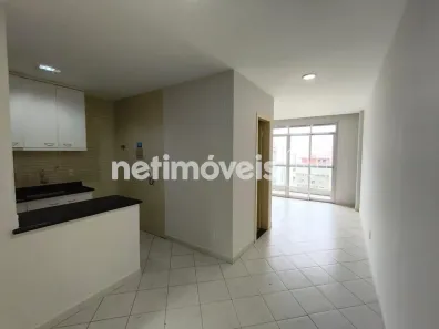 Apartamento com 1 Quarto para alugar, 44m² no Praia do Canto, Vitória