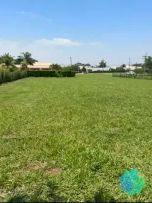 Lote/Terreno à venda, 10m² no Residencial Primavera, Salto